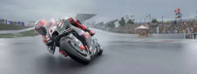 motogp 24