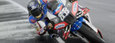 motogp 24