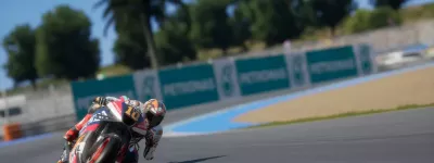 motogp 24