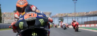 motogp 24