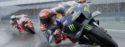 motogp 24