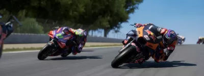 motogp 24