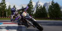 motogp 25