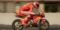 motogp 25