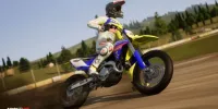 motogp 25