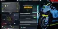 motogp 25