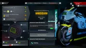 motogp 25