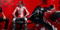 motogp 25