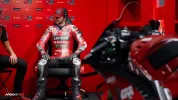 motogp 25