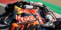motogp 25