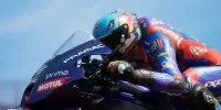 motogp 25
