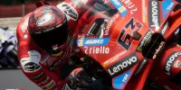 motogp 25