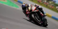 motogp 25
