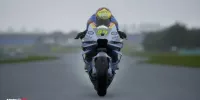 motogp 25