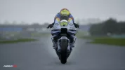 motogp 25