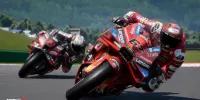motogp 25