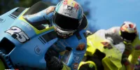motogp 25