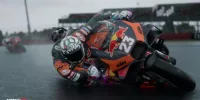motogp 25