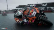 motogp 25