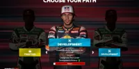 motogp 25