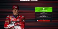 motogp 25