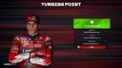 motogp 25