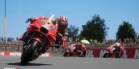 motogp 25