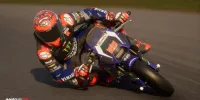 motogp 25
