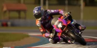 motogp 25