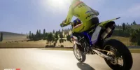motogp 25