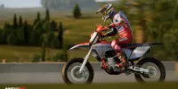 motogp 25