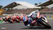 motogp 25