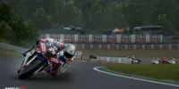 motogp 25