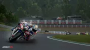 motogp 25