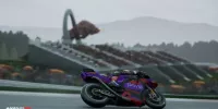 motogp 25