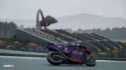motogp 25