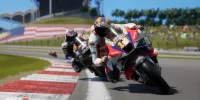 motogp 25