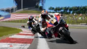 motogp 25