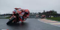 motogp
