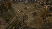 new cycle