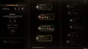new cycle