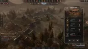 new cycle
