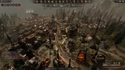 new cycle