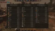 new cycle