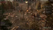 new cycle