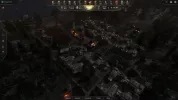 new cycle