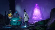 ntftb