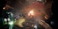 nobodywantstodie