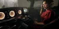 nobodywantstodie