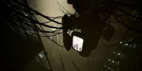 nobodywantstodie